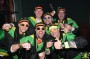 Thumbs/tn_Kroegentocht 2025 247.jpg
